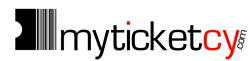 Myticketcy