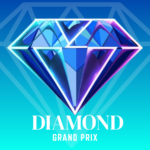 IDO Couple Dance Championships & Diamond Grand Prix
